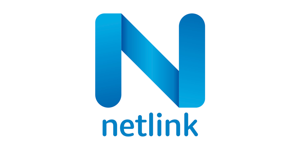 Brand Name Create an Enticing Logo Display Website.