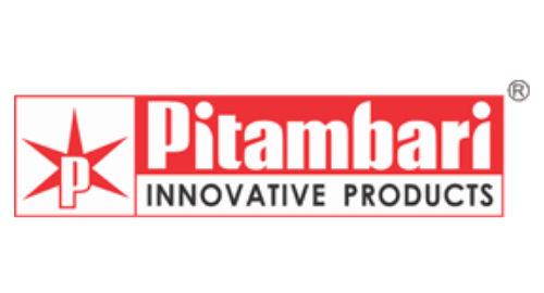 Brand Name Create an Enticing Logo Display Website.