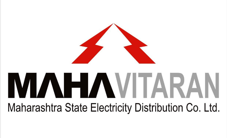 Brand Name Create an Enticing Logo Display Website.