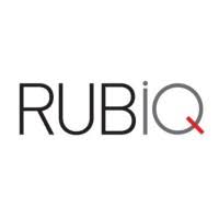 Brand Name Create an Enticing Logo Display Website.