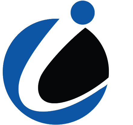 output-onlinepngtools (68)